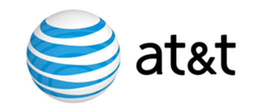 att
