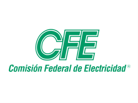 cfe-serv