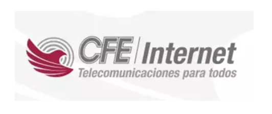 cfe