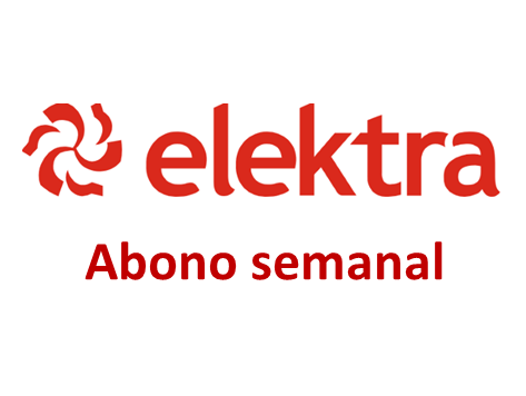elektra