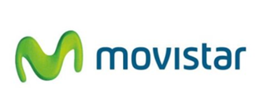 movistar