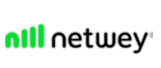 netwey