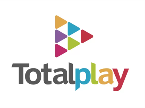 total play